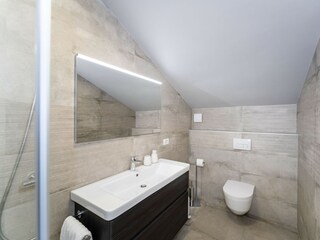 Villa Zadar Kenmerken 43