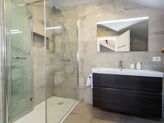 Villa Zadar Kenmerken 44