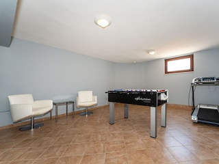 Villa Zadar Caratteristiche 47