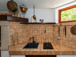 Villa Zadar Kenmerken 51