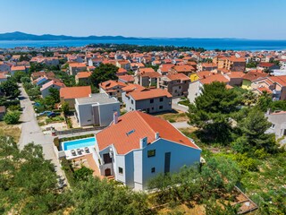 Villa Zadar Omgeving 55