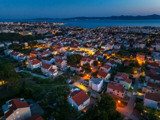 Villa Zadar Omgeving 56