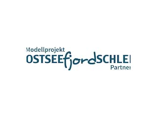 Ferienhaus Ostseebad Schönhagen Dokument 8