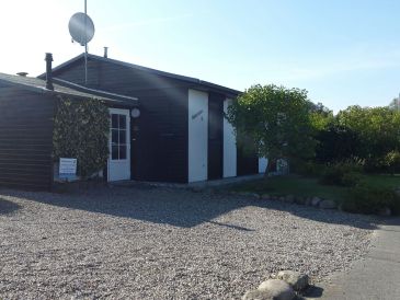 Ferienhaus Ankerhaus