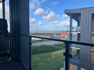 Meerblick