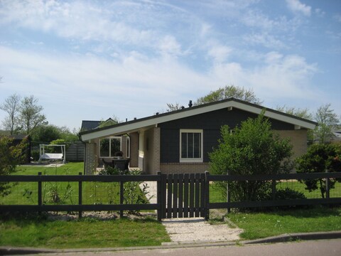 Casa per le vacanze Dotterbloem 6