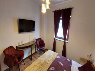 Appartamento Cres Stadt Caratteristiche 4
