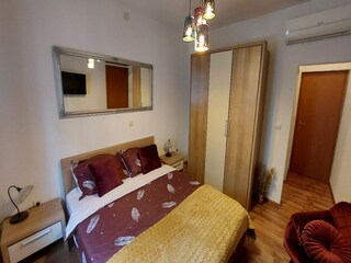 Apartment Cres Stadt Ausstattung 5