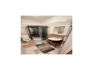Apartment Cres Stadt Ausstattung 7
