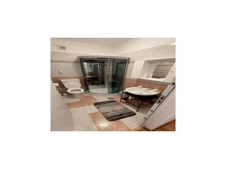 Appartamento Cres Stadt Caratteristiche 8