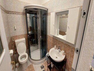 Appartamento Cres Stadt Caratteristiche 9