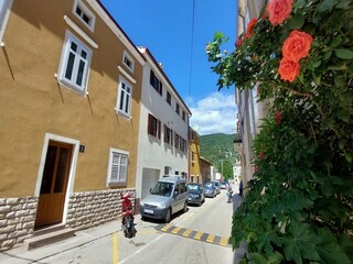Apartment Cres Stadt  11