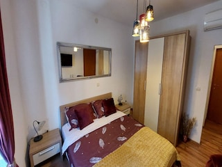 Appartamento Cres Stadt  15