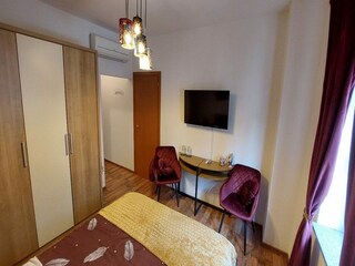 Apartment Cres Stadt  16