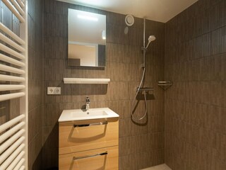 Ferienhaus Den Haag Ausstattung 23