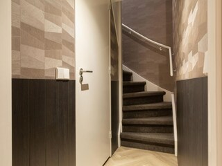 Casa per le vacanze Den Haag Caratteristiche 16