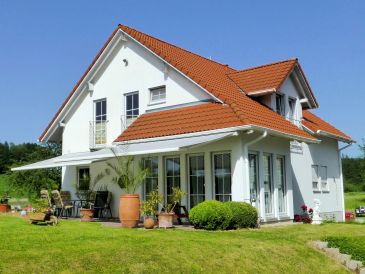 Holiday apartment Fuchs