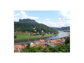 Elbe