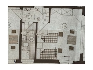Ferienwohnung Rosenthal-Bielatal Grundriss 23