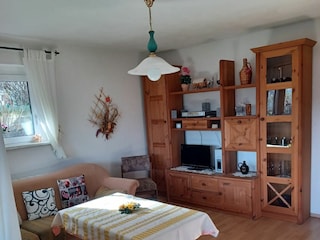 Wohnzimmer1