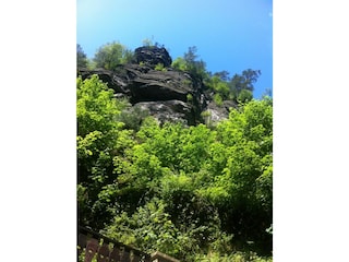Sandsteine