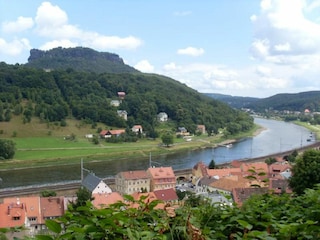 Elbe