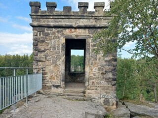 Kaiser-Wilhelm-Feste