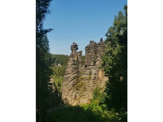 Herkulessäulen