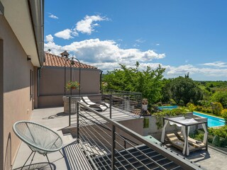 Villa Dračevac Enregistrement extérieur 11