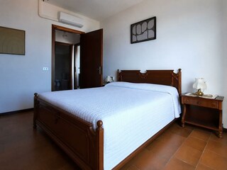 Apartamento de vacaciones Cannero Riviera Características 15