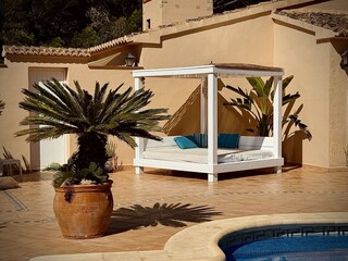 Daybed