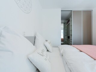 Apartamento de vacaciones Grömitz Características 18