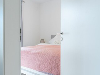 Apartamento de vacaciones Grömitz Características 20
