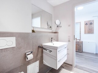 Apartamento de vacaciones Grömitz Características 22