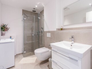 Apartamento de vacaciones Grömitz Características 23