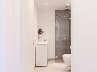 Apartamento de vacaciones Grömitz Características 24