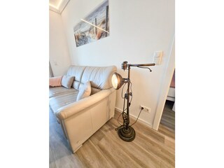 Apartamento de vacaciones Grömitz Características 27