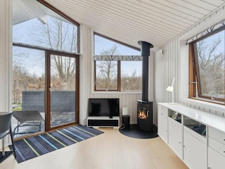 Ferienhaus Kopenhagen  8