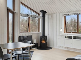 Ferienhaus Kopenhagen  9