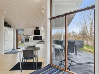 Ferienhaus Kopenhagen  10