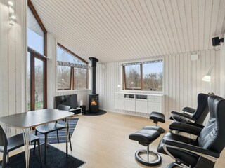 Ferienhaus Kopenhagen  11