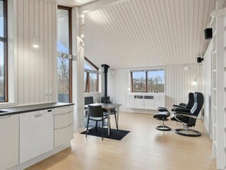 Ferienhaus Kopenhagen  12