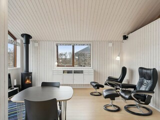 Ferienhaus Kopenhagen  13