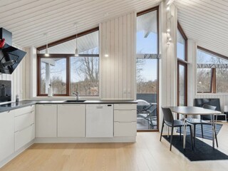 Ferienhaus Kopenhagen  14
