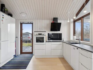 Ferienhaus Kopenhagen  15