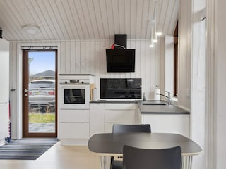 Ferienhaus Kopenhagen  16