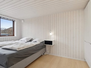 Ferienhaus Kopenhagen  17