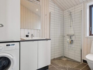 Ferienhaus Kopenhagen  18