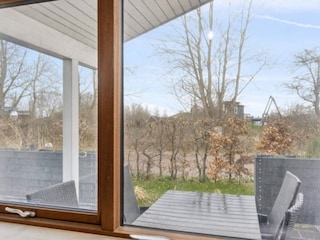 Ferienhaus Kopenhagen  19