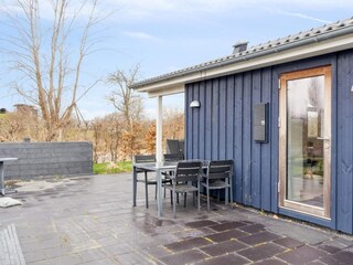 Ferienhaus Kopenhagen  20